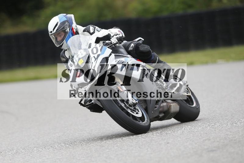 /23 07.06.2025 TZ Motorsport ADR/880
